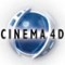 Maxon CINEMA 4D Studio R20.028 Multilingual中文版(附安装破解教程)