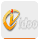 idoo Video Splitter破解版 v3.6.0 绿色版