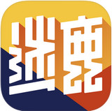 迷鹿音乐手机版下载-迷鹿音乐IOS版下载v3.0.2