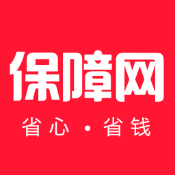 裝修保障網(wǎng)手機(jī)客戶端