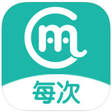 中老年生活app