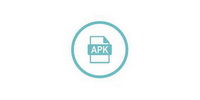 APK提取工具下载专区