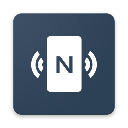 NFC Tools PRO(最强NFC工具)汉化版