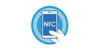 手机必备NFC软件大全