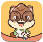 松鼠小店app安卓版