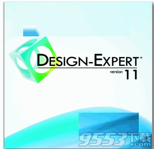 Design Expert 11破解版(附破解文件)