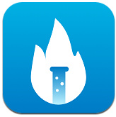 焰火化学app安卓版