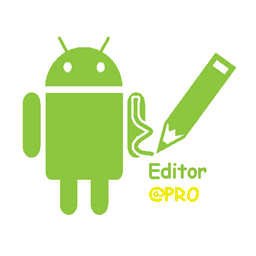 APK Editor(APK编辑器)