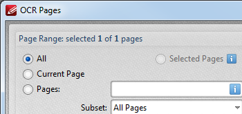 PDF XChange Editor Plus
