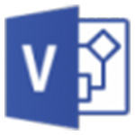 Microsoft Visio 2019破解版(附激活教程) 