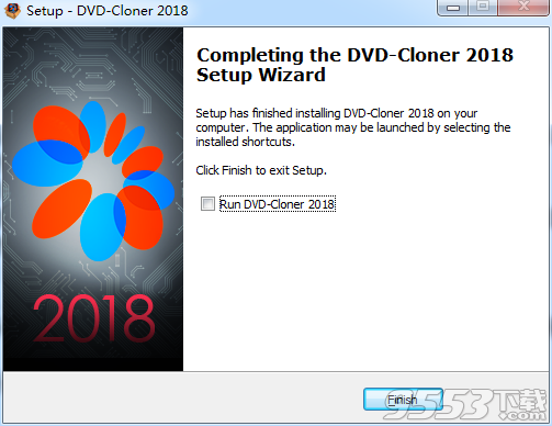 DVD-Cloner2018