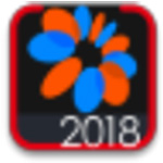 DVD-Cloner2018 V15.20中文版