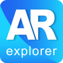 AR浏览器最新安卓版