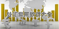 外汇常用软件下载大全