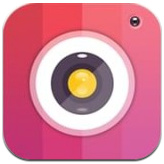 素颜相机app安卓版