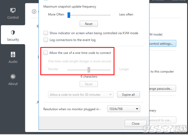 Stardock Multiplicity破解版