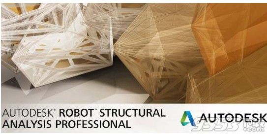 Autodesk Robot Structural Analysis Professional 2019.1中文版