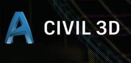 civil 3d2010中文版