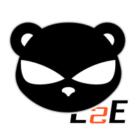 L2E(新番动画)