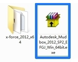 Autodesk Mudbox2016中文破解版
