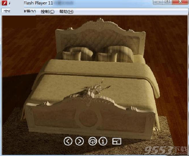 object2VR Studio Edition中文版