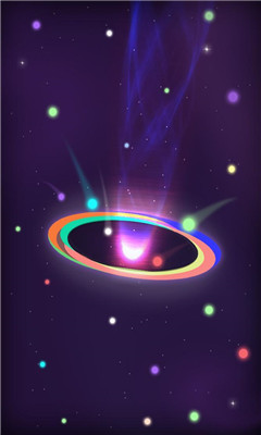 宇宙黑洞大作战游戏 V1.0.2