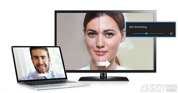 CyberLink PerfectCam Premium 