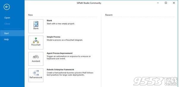 uipath studio