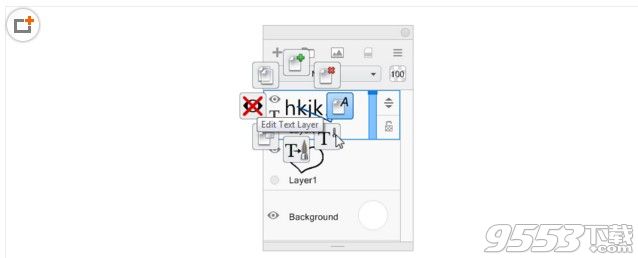 autodesk sketchbook pro2016中文破解版