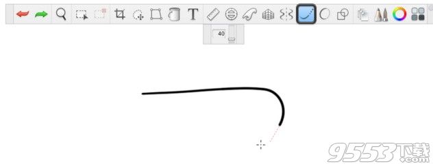 autodesk sketchbook pro2016中文破解版