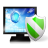 GiliSoft Privacy Protector v10.0.0中文版