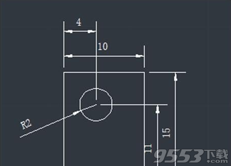 中望CAD2019 教育版简体中文版64位(附激活教程)