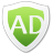 ADBlock广告过滤大师v5.0.0.1015正式版
