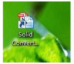 solid converter pdf v6破解版