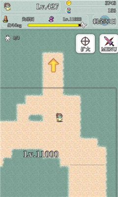 勇者轮回物语2最新版下载-勇者轮回物语2手机游戏下载v1.2.0图3
