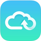 天翼云盘app客户端下载-天翼云盘手机版下载v6.5.0