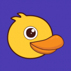 DuckChat电脑版 v1.04绿色版 