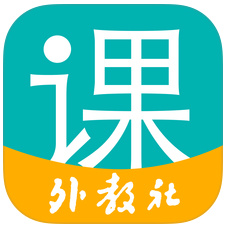 隨行課堂app安卓版