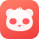 熊猫签证安卓客户端