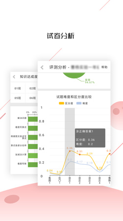 深瞳优学ios版下载-深瞳优学最新苹果版下载v1.3.4图5