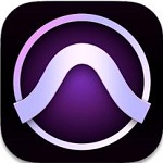 Avid Pro Tools HD v12.5.0 中文版百度云