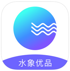 水象优品app安卓版