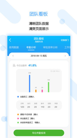 淘客滔滔ios版下载-淘客滔滔最新苹果版下载v4.4.5图3