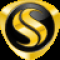 SILKYPIX Developer Studio Pro 10激活版