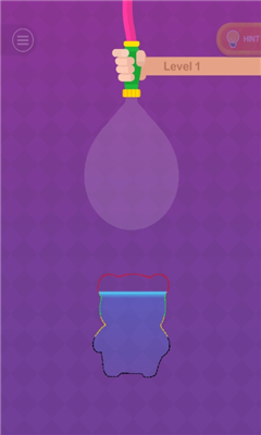 Fill Up Water游戏下载-注水Fill Up Water安卓版下载v0.1.2图2