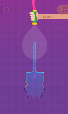 Fill Up Water游戏下载-注水Fill Up Water安卓版下载v0.1.2图1