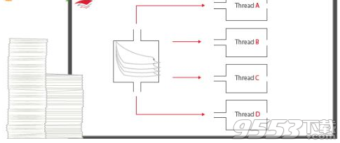 ORPALIS PDF Reducer 破解版