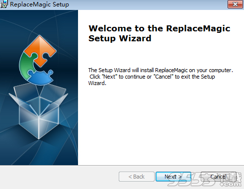 ReplaceMagic.Ultimate破解版