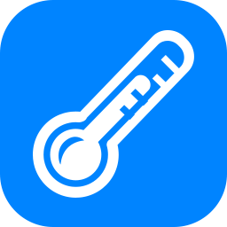 驱动人生温度监测工具v1.0.15.32单独版 