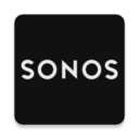 Sonos手机客户端
